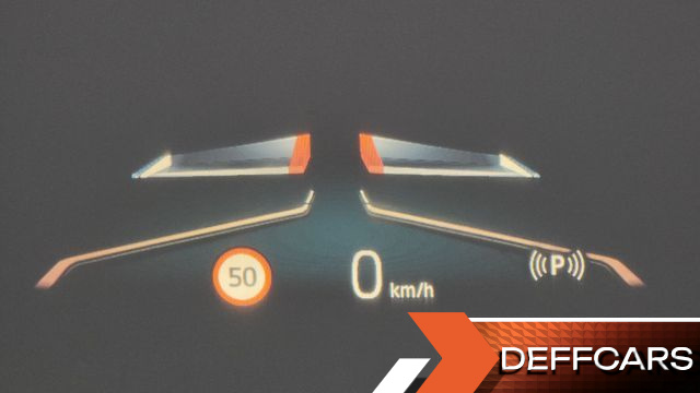 BMW X6 xDrive40i M Sport купить на сайте DeffCars