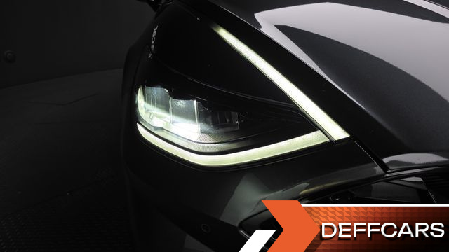 Hyundai SONATA 2.0 Premium Plus купить на сайте DeffCars