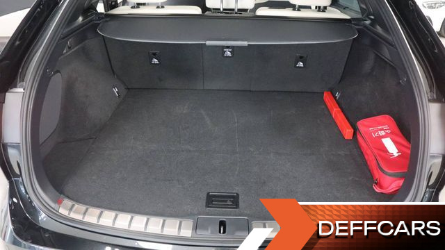 Lexus RX Luxury купить на сайте DeffCars
