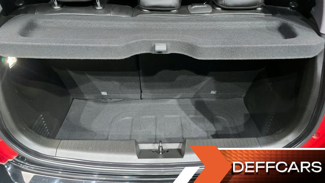 ChevroletGMDaewoo SPARK LTZ купить на сайте DeffCars