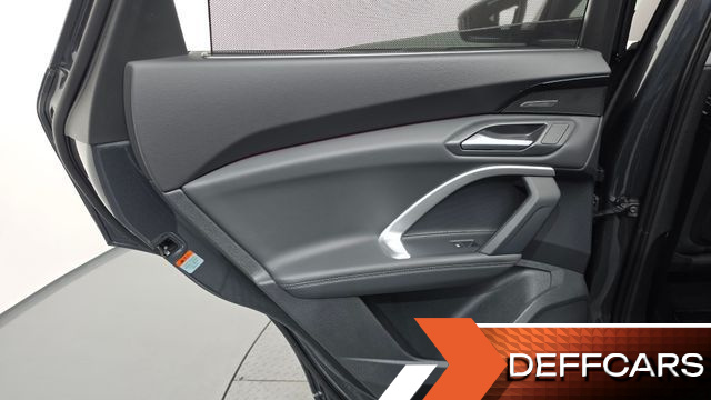 Audi Q5 40 TFSI Quattro S Line купить на сайте DeffCars