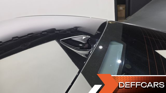 Kia K8 Noblesse купить на сайте DeffCars