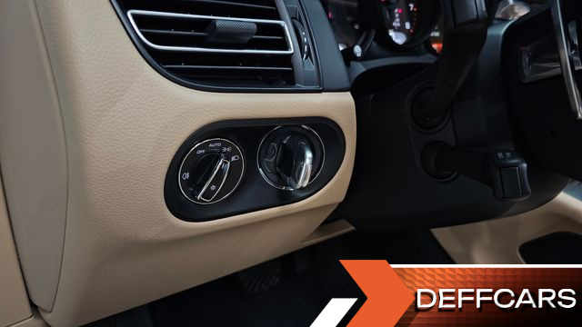 Porsche MACAN 2.0 95B купить на сайте DeffCars