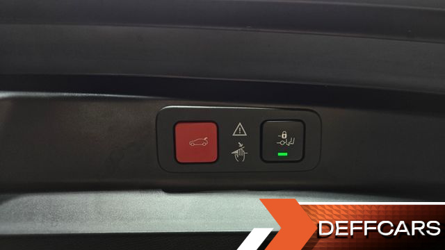 Peugeot 5008 1.5 BlueHDi GT купить на сайте DeffCars