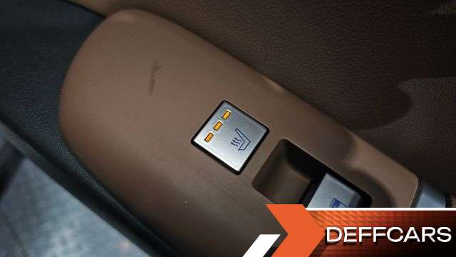 Hyundai GRANDEUR 2,5 Gasoline 2WD Premium купить на сайте DeffCars