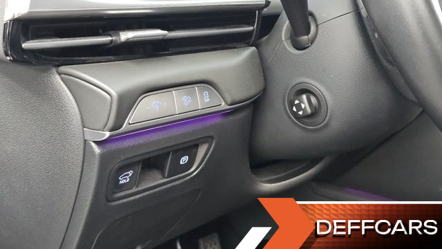 Genesis GV80 2.5T Gasoline AWD купить на сайте DeffCars