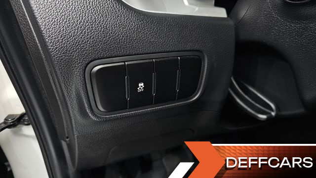 Kia RAY Van Standard купить на сайте DeffCars