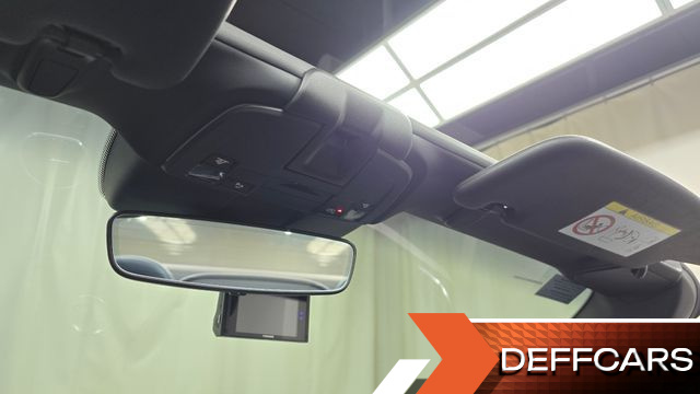 Porsche 718 4.0 GTS купить на сайте DeffCars