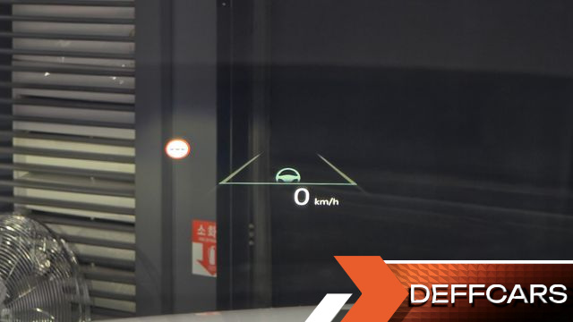Kia SORENTO HEV 1.6 2WD Gravity купить на сайте DeffCars