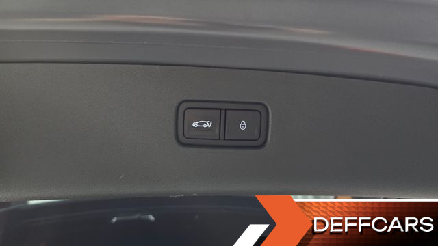 Genesis GV80 3.5T Gasoline AWD купить на сайте DeffCars