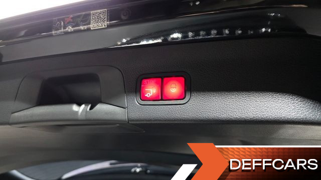 Mercedes GLS-CLASS GLS400d 4MATIC купить на сайте DeffCars