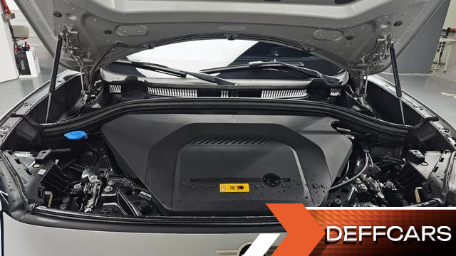 Mini COUNTRYMAN E Classic купить на сайте DeffCars