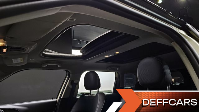 Mini CLUBMAN Classic Plus 2nd купить на сайте DeffCars