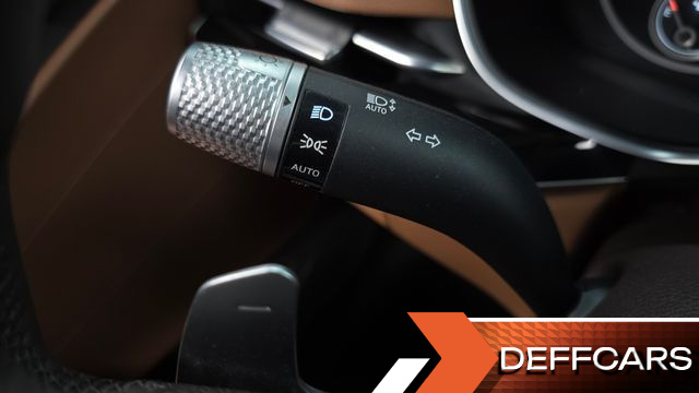 Genesis G80 Gasoline 2.5 Turbo AWD купить на сайте DeffCars