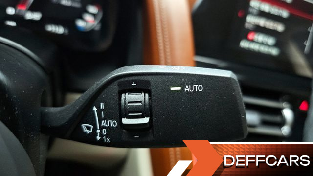 BMW M8 M8 Gran Coupe Competition купить на сайте DeffCars