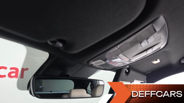 Kia SORENTO HEV 1.6 2WD Noblesse купить на сайте DeffCars