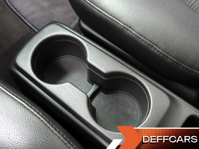 Kia RAY Van Standard купить на сайте DeffCars