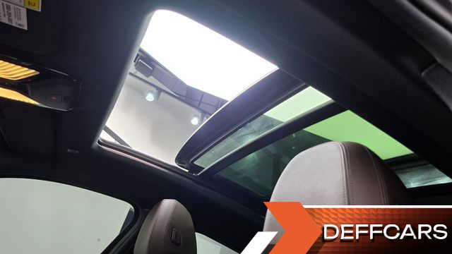 BMW X4 xDrive20d M Sport купить на сайте DeffCars