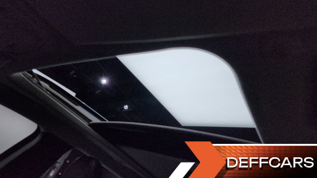 Jeep CHEROKEE 2.4 Limited 2WD купить на сайте DeffCars