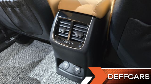 Kia K7 2.5 GDI Prestige купить на сайте DeffCars
