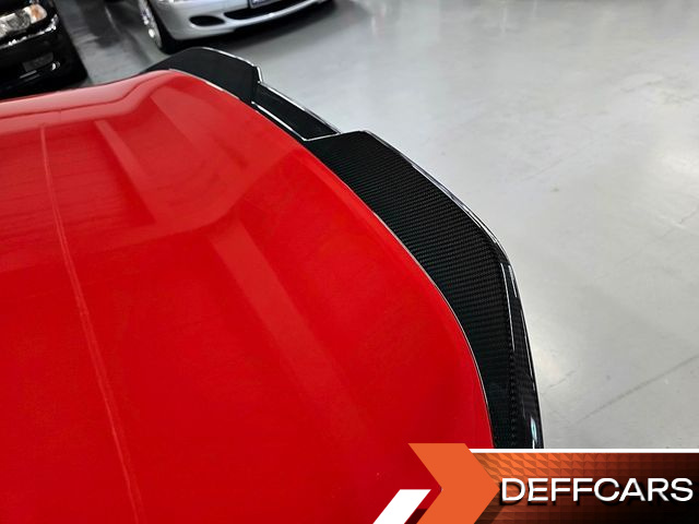 BMW M2 M2 Coupe купить на сайте DeffCars