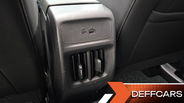 ChevroletGMDaewoo TRAX 1.2 ACTIV купить на сайте DeffCars