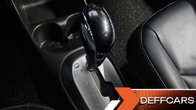 ChevroletGMDaewoo SPARK LT Plus купить на сайте DeffCars