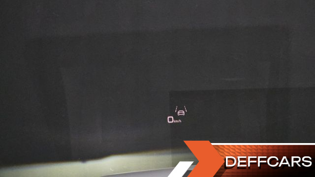 Audi Q7 45 TDI Quattro купить на сайте DeffCars