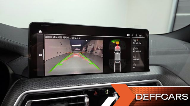BMW X4 xDrive20i M Sports Pro купить на сайте DeffCars
