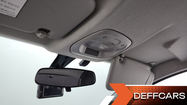 ChevroletGMDaewoo SPARK LS купить на сайте DeffCars