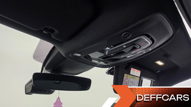 Audi A7 45 TDI Quattro Premium купить на сайте DeffCars