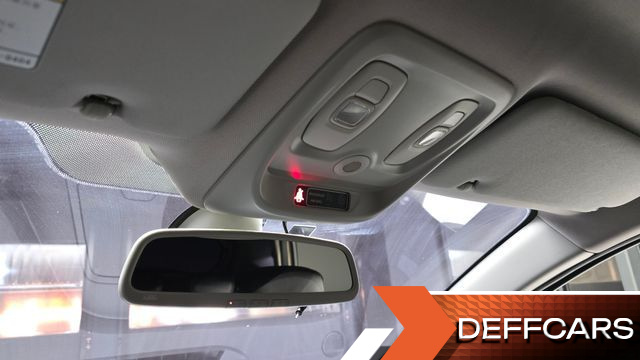 Renault-KoreaSamsung QM3 RE купить на сайте DeffCars