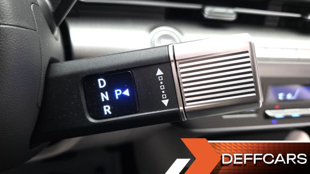 Hyundai KONA Premium купить на сайте DeffCars