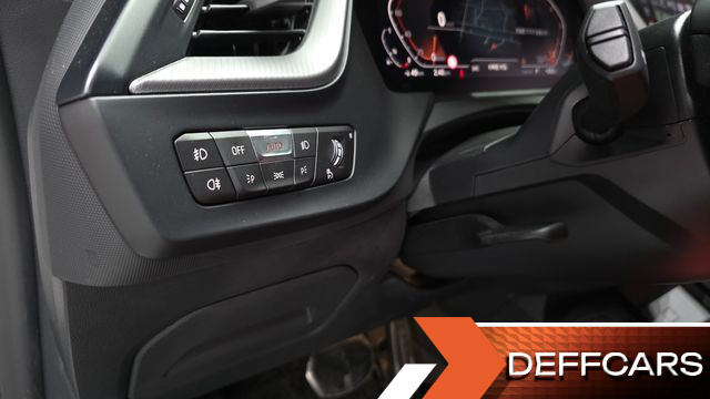 BMW 2-SERIES 220i M Sports купить на сайте DeffCars