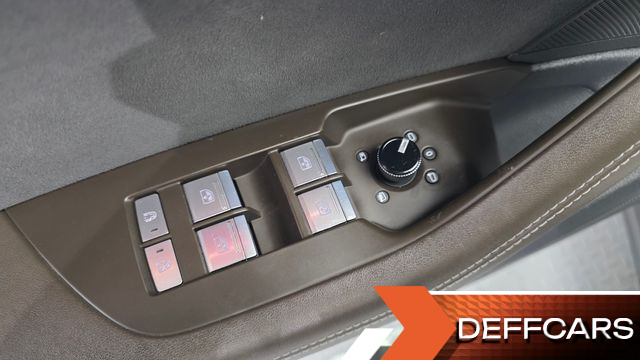 Audi A7 55 TFSI Quattro Premium купить на сайте DeffCars