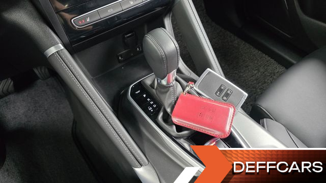 Renault-KoreaSamsung QM6 2.0 LPe LE 2WD купить на сайте DeffCars