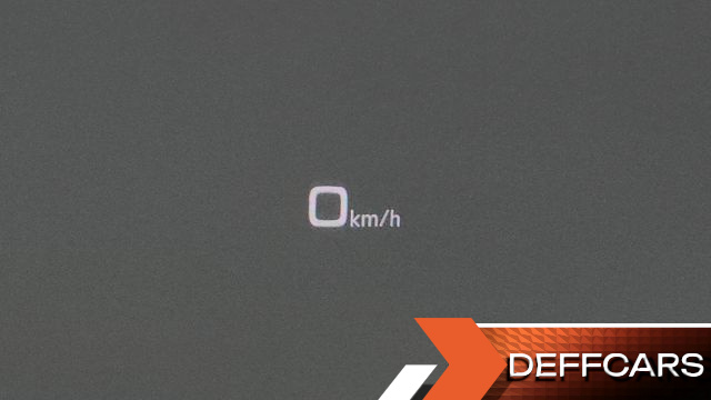 Audi A7 55 TFSI Quattro Premium купить на сайте DeffCars