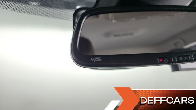 Renault-KoreaSamsung XM3 1.6 GTe RE купить на сайте DeffCars