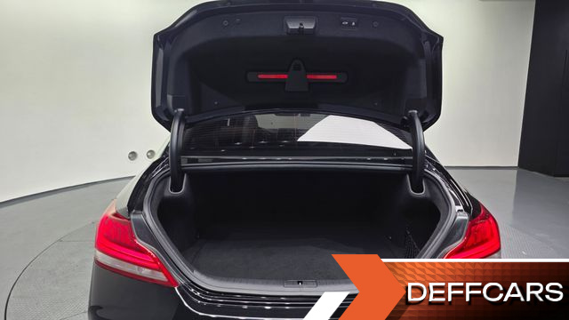 Genesis G70 2.0T Elite купить на сайте DeffCars