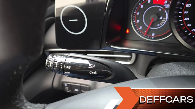 Hyundai AVANTE 1.6 Modern купить на сайте DeffCars