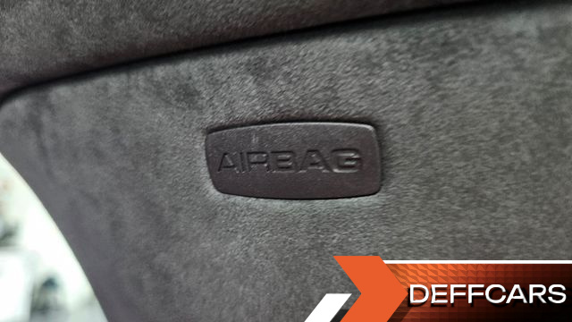 Porsche PANAMERA 4.0 GTS купить на сайте DeffCars
