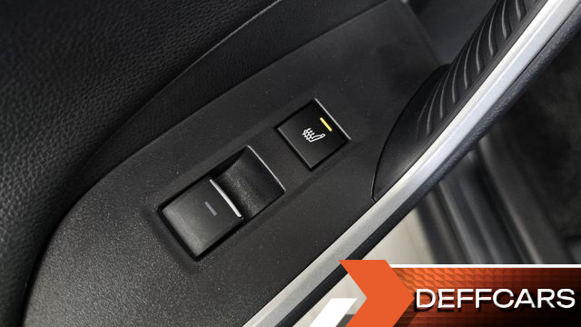 Toyota RAV4 2,5 4WD Hybrid LTD купить на сайте DeffCars