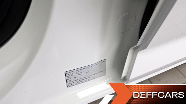 Volkswagen JETTA 1.5 TSI Prestige купить на сайте DeffCars