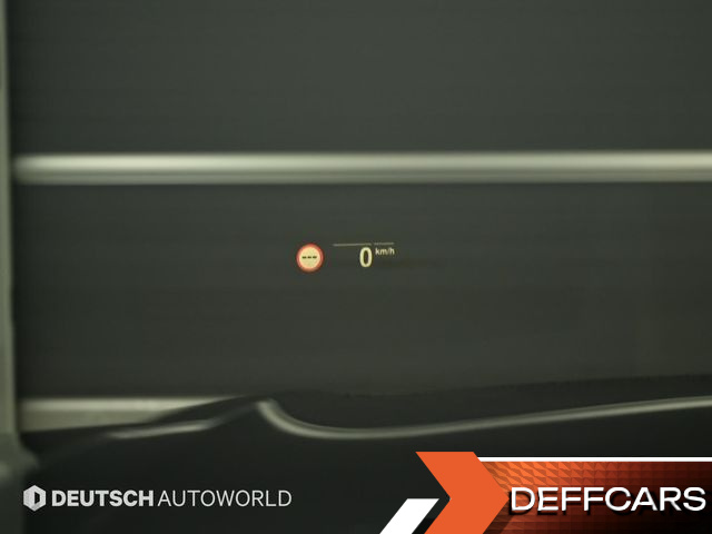 BMW 7-SERIES 740Li xDrive M Sport Package купить на сайте DeffCars