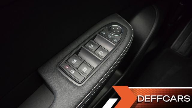 Renault-KoreaSamsung XM3 1.3 TCe RE купить на сайте DeffCars
