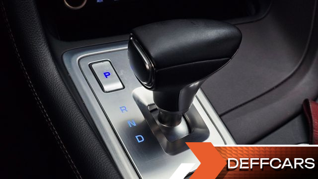 Genesis G70 2.0T AWD Supreme купить на сайте DeffCars