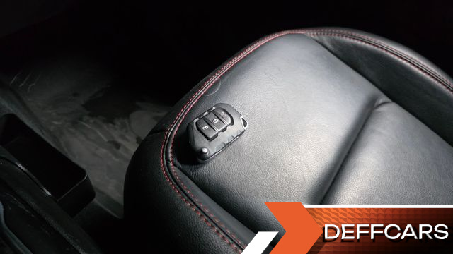 Jeep GLADIATOR 3.6 Rubicon купить на сайте DeffCars