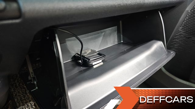 Mini ACEMAN SE Favoured купить на сайте DeffCars
