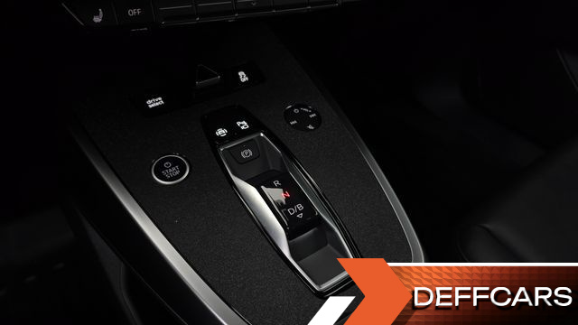 Audi Q4 E-TRON 40 Premium купить на сайте DeffCars