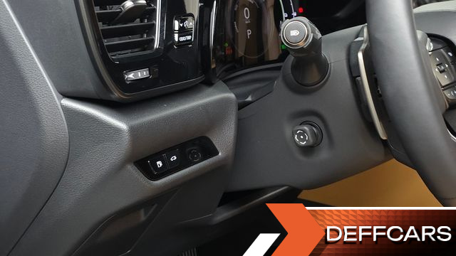 Lexus NX Premium купить на сайте DeffCars
